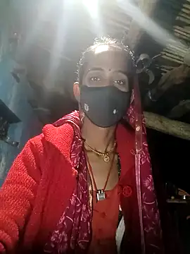 Snapshot of Mohni_Das chatting on 24, 12, 2024 Mohni Das online show from 24, 12, 2024