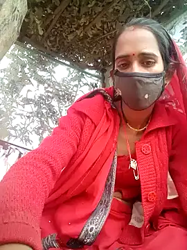 Snapshot of Mohni_Das chatting on 25, 12, 2024 Mohni Das online show from 25, 12, 2024