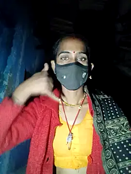 Snapshot of Mohni_Das chatting on 27, 12, 2024 Mohni Das online show from 27, 12, 2024