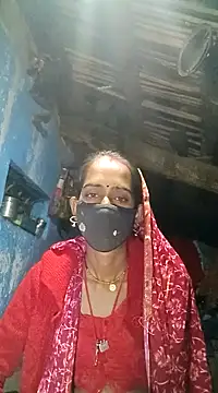 Snapshot of Mohni_Das chatting on 28, 12, 2024 Mohni Das online show from 28, 12, 2024