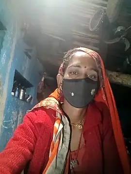 Snapshot of Mohni_Das chatting on 29, 12, 2024 Mohni Das online show from 29, 12, 2024