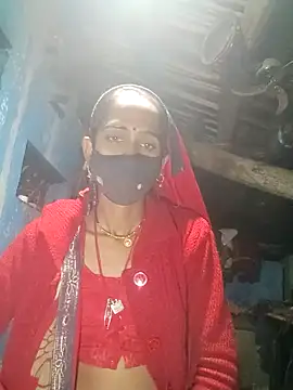 Snapshot of Mohni_Das chatting on 30, 12, 2024 Mohni Das online show from 30, 12, 2024