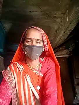 Snapshot of Mohni_Das chatting on 3, 1, 2025 Mohni Das online show from 3, 1, 2025