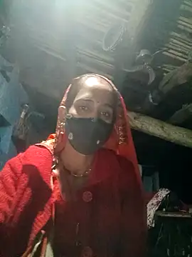 Snapshot of Mohni_Das chatting on 3, 1, 2025 Mohni Das online show from 3, 1, 2025