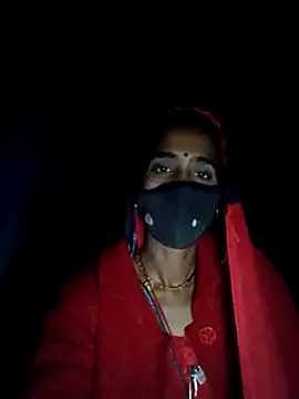 Snapshot of Mohni_Das chatting on 8, 1, 2025 Mohni Das online show from 8, 1, 2025