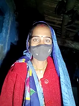 Snapshot of Mohni_Das chatting on 22, 1, 2025 Mohni Das online show from 22, 1, 2025