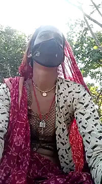 Snapshot of Mohni_Das chatting on 24, 1, 2025 Mohni Das online show from 24, 1, 2025