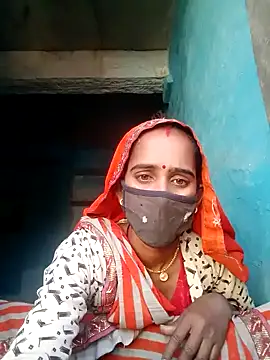 Snapshot of Mohni_Das chatting on 27, 1, 2025 Mohni Das online show from 27, 1, 2025