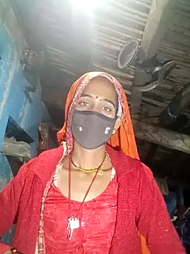 Snapshot of Mohni_Das chatting on 27, 1, 2025 Mohni Das online show from 27, 1, 2025