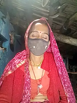 Snapshot of Mohni_Das chatting on 30, 1, 2025 Mohni Das online show from 30, 1, 2025