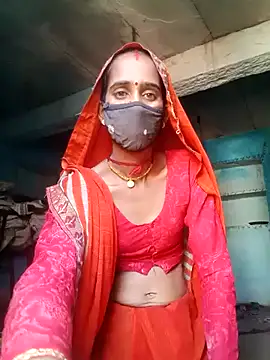 Snapshot of Mohni_Das chatting on 31, 1, 2025 Mohni Das online show from 31, 1, 2025
