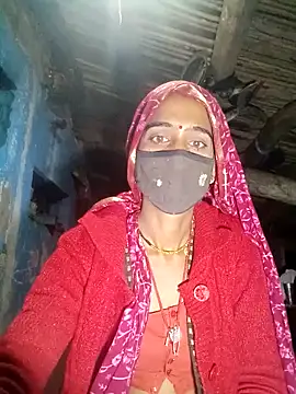 Snapshot of Mohni_Das chatting on 1, 2, 2025 Mohni Das online show from 1, 2, 2025