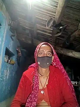 Snapshot of Mohni_Das chatting on 3, 2, 2025 Mohni Das online show from 3, 2, 2025