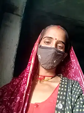 Snapshot of Mohni_Das chatting on 6, 2, 2025 Mohni Das online show from 6, 2, 2025