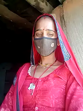 Snapshot of Mohni_Das chatting on 7, 2, 2025 Mohni Das online show from 7, 2, 2025
