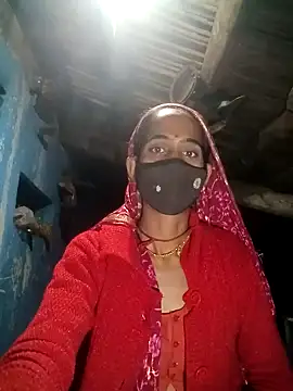 Snapshot of Mohni_Das chatting on 8, 2, 2025 Mohni Das online show from 8, 2, 2025