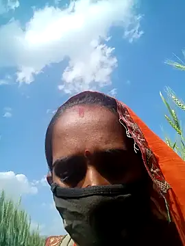 Snapshot of Mohni_Das chatting on 20, 2, 2025 Mohni Das online show from 20, 2, 2025