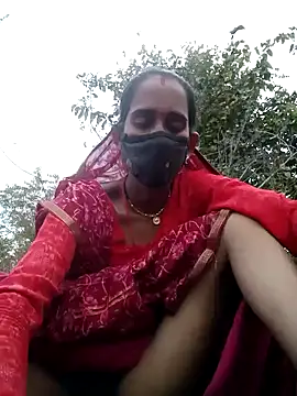 Snapshot of Mohni_Das chatting on 21, 2, 2025 Mohni Das online show from 21, 2, 2025