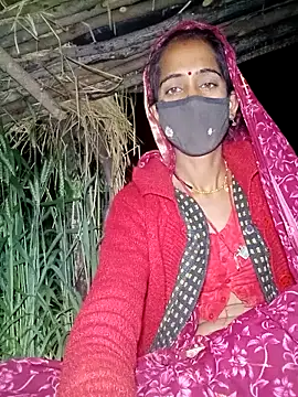 Snapshot of Mohni_Das chatting on 21, 2, 2025 Mohni Das online show from 21, 2, 2025
