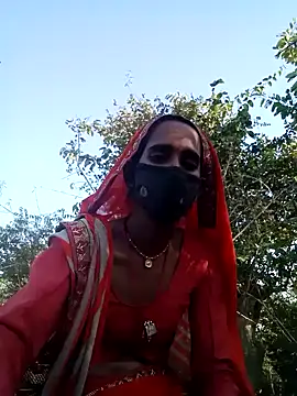 Snapshot of Mohni_Das chatting on 22, 2, 2025 Mohni Das online show from 22, 2, 2025