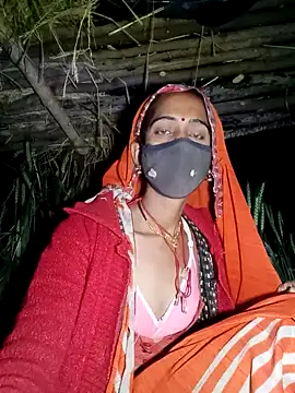 Snapshot of Mohni_Das chatting on 22, 2, 2025 Mohni Das online show from 22, 2, 2025
