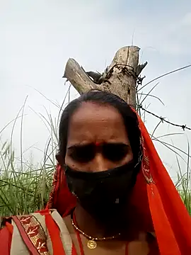Snapshot of Mohni_Das chatting on 28, 2, 2025 Mohni Das online show from 28, 2, 2025