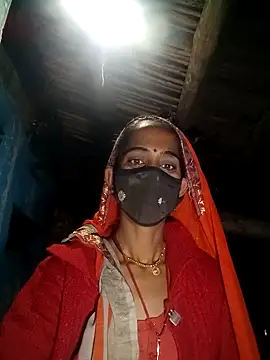 Snapshot of Mohni_Das chatting on 28, 2, 2025 Mohni Das online show from 28, 2, 2025