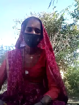 Snapshot of Mohni_Das chatting on 6, 3, 2025 Mohni Das online show from 6, 3, 2025