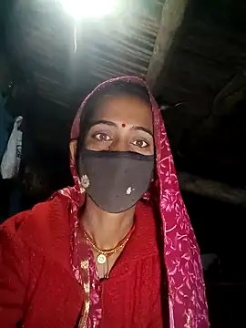Snapshot of Mohni_Das chatting on 8, 3, 2025 Mohni Das online show from 8, 3, 2025