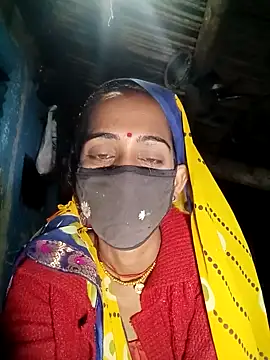 Snapshot of Mohni_Das chatting on 12, 3, 2025 Mohni Das online show from 12, 3, 2025