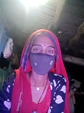 Snapshot of Mohni_Das chatting on 16, 3, 2025 Mohni Das online show from 16, 3, 2025