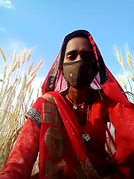 Snapshot of Mohni_Das chatting on 20, 3, 2025 Mohni Das online show from 20, 3, 2025
