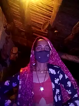 Snapshot of Mohni_Das chatting on 21, 3, 2025 Mohni Das online show from 21, 3, 2025