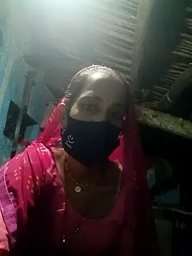 Snapshot of Mohni_Das chatting on 8, 9, 2025 Mohni Das online show from 8, 9, 2025
