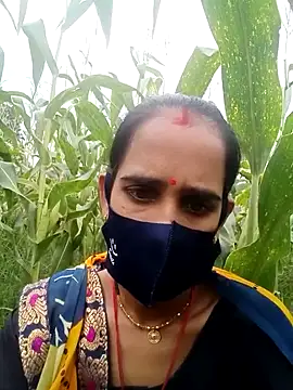 Snapshot of Mohni_Das chatting on 9, 9, 2025 Mohni Das online show from 9, 9, 2025