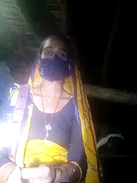 Snapshot of Mohni_Das chatting on 11, 9, 2025 Mohni Das online show from 11, 9, 2025