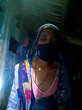 Snapshot of Mohni_Das chatting on 17, 9, 2025 Mohni Das online show from 17, 9, 2025
