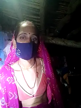 Snapshot of Mohni_Das chatting on 19, 9, 2025 Mohni Das online show from 19, 9, 2025