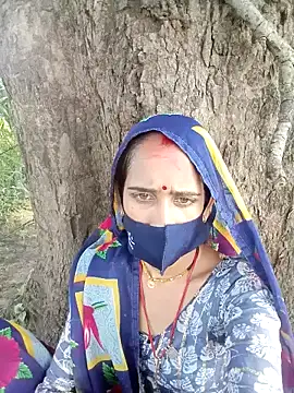 Snapshot of Mohni_Das chatting on 20, 9, 2025 Mohni Das online show from 20, 9, 2025