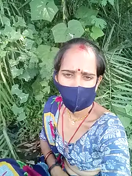 Snapshot of Mohni_Das chatting on 21, 9, 2025 Mohni Das online show from 21, 9, 2025