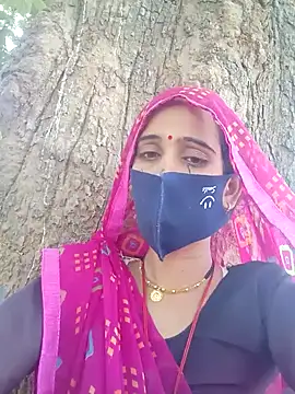 Snapshot of Mohni_Das chatting on 23, 9, 2025 Mohni Das online show from 23, 9, 2025