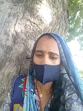 Snapshot of Mohni_Das chatting on 24, 9, 2025 Mohni Das online show from 24, 9, 2025
