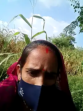 Snapshot of Mohni_Das chatting on 27, 9, 2025 Mohni Das online show from 27, 9, 2025