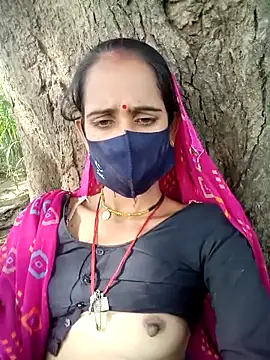 Snapshot of Mohni_Das chatting on 29, 9, 2025 Mohni Das online show from 29, 9, 2025