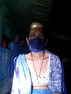 Snapshot of Mohni_Das chatting on 4, 10, 2025 Mohni Das online show from 4, 10, 2025