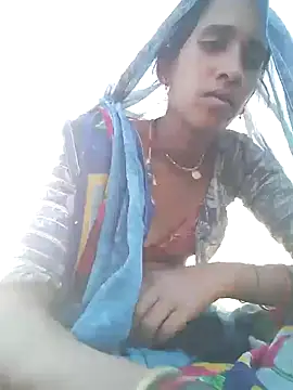 Snapshot of Mohni_Das chatting on 12, 10, 2025 Mohni Das online show from 12, 10, 2025