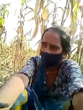 Snapshot of Mohni_Das chatting on 14, 10, 2025 Mohni Das online show from 14, 10, 2025