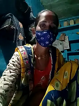 Snapshot of Mohni_Das chatting on 21, 10, 2025 Mohni Das online show from 21, 10, 2025