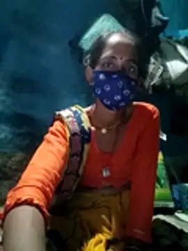 Mohni Das online show from 23, 10, 2025