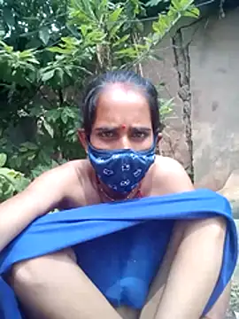 Mohni Das online show from 24, 10, 2025